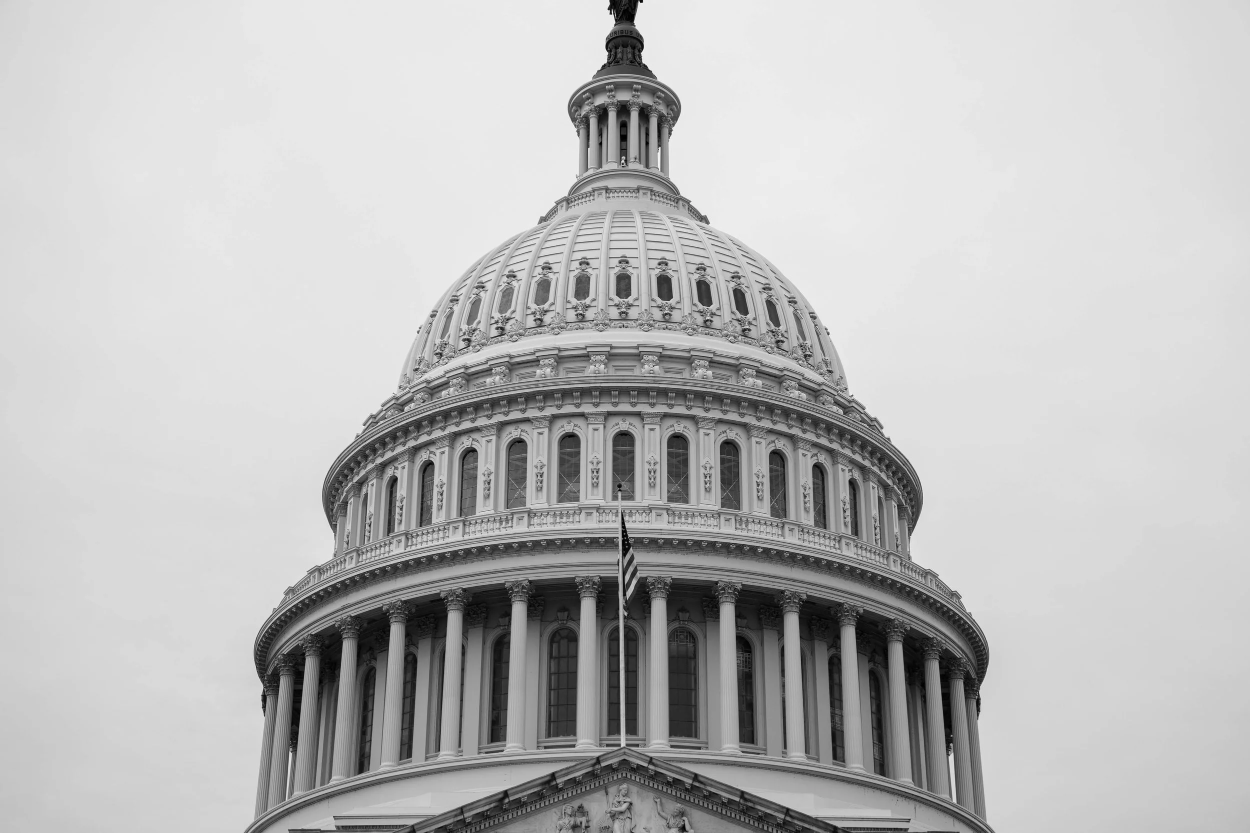 unsplash-image-SYHi8oX0JC8.jpg