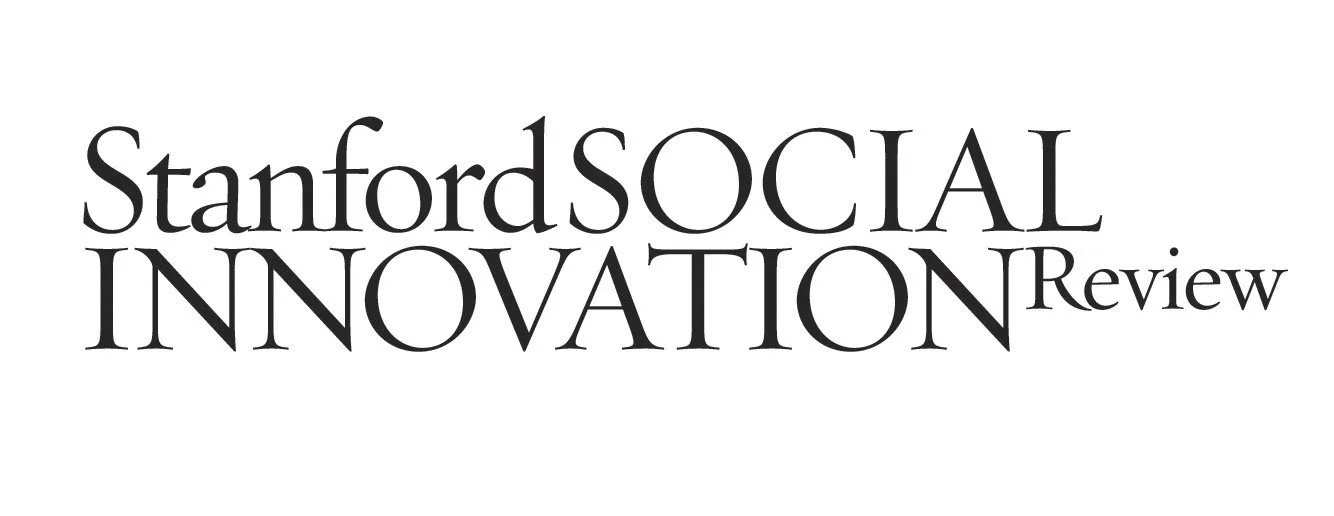 Government Needs Diverse Public Interest Technologists to Improve Services