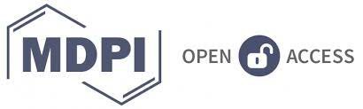 MDPI: Classification of Nuclear Reactor Operations Using Spatial Importance and Multisensor Networks