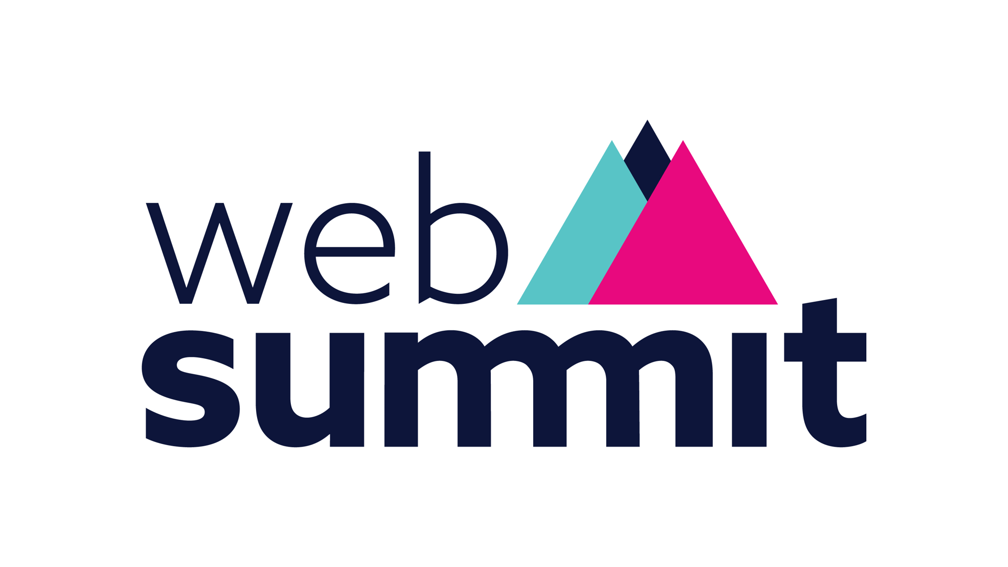 Web Summit: Cyberwarfare in 2022 Podcast 