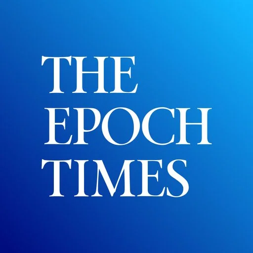 The Epoch Times: The TikTok Trojan Horse and China’s Long Arm of Artificial Intelligence