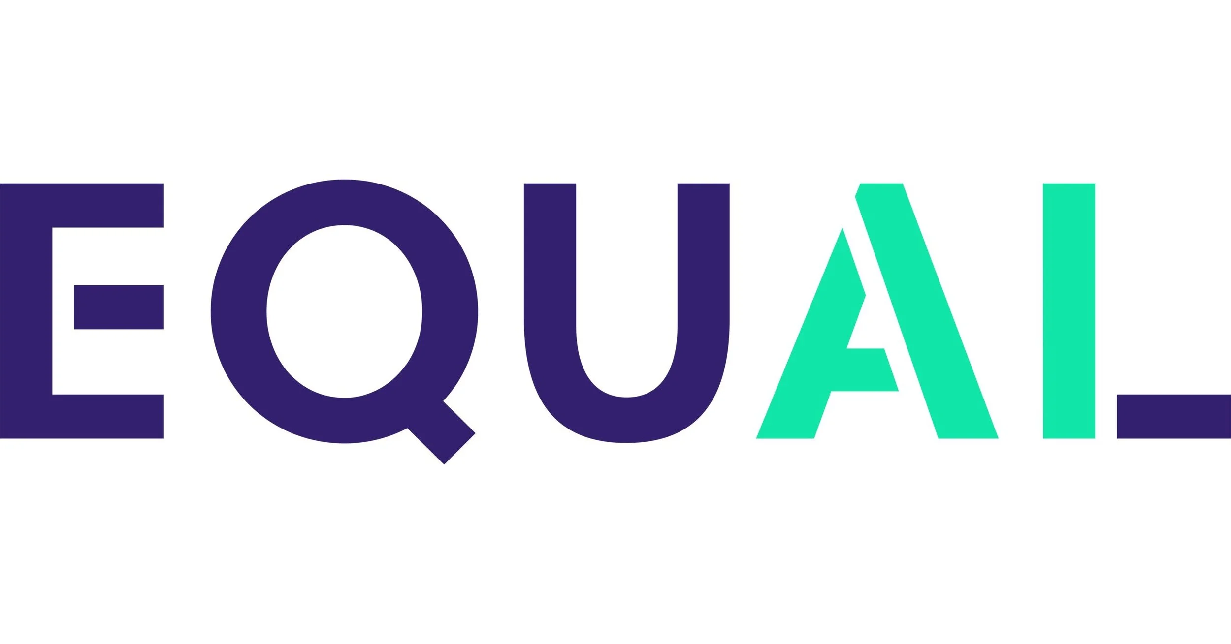 EqualAI: NIST will cultivate trust in AI by developing a framework for AI risk management