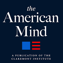 The American Mind: Don’t Defund the (Antitrust) Police
