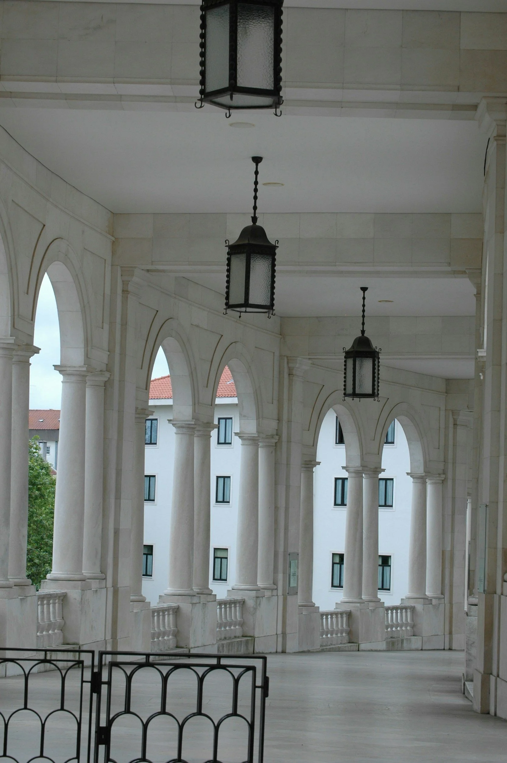 Meet the January 2024 Fellows: Evan DiPetrillo