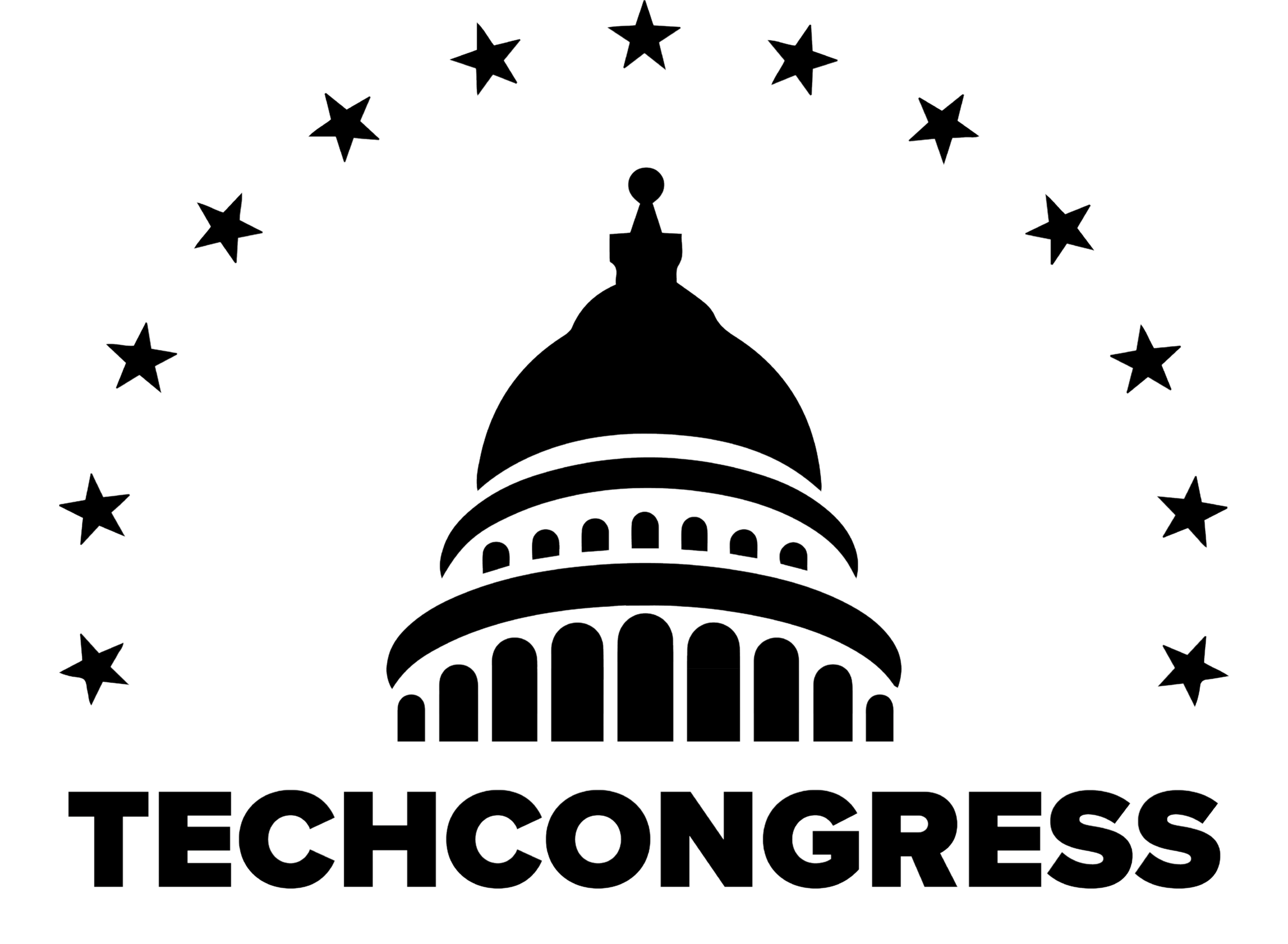 January 2027 Recruitment Info Call #2