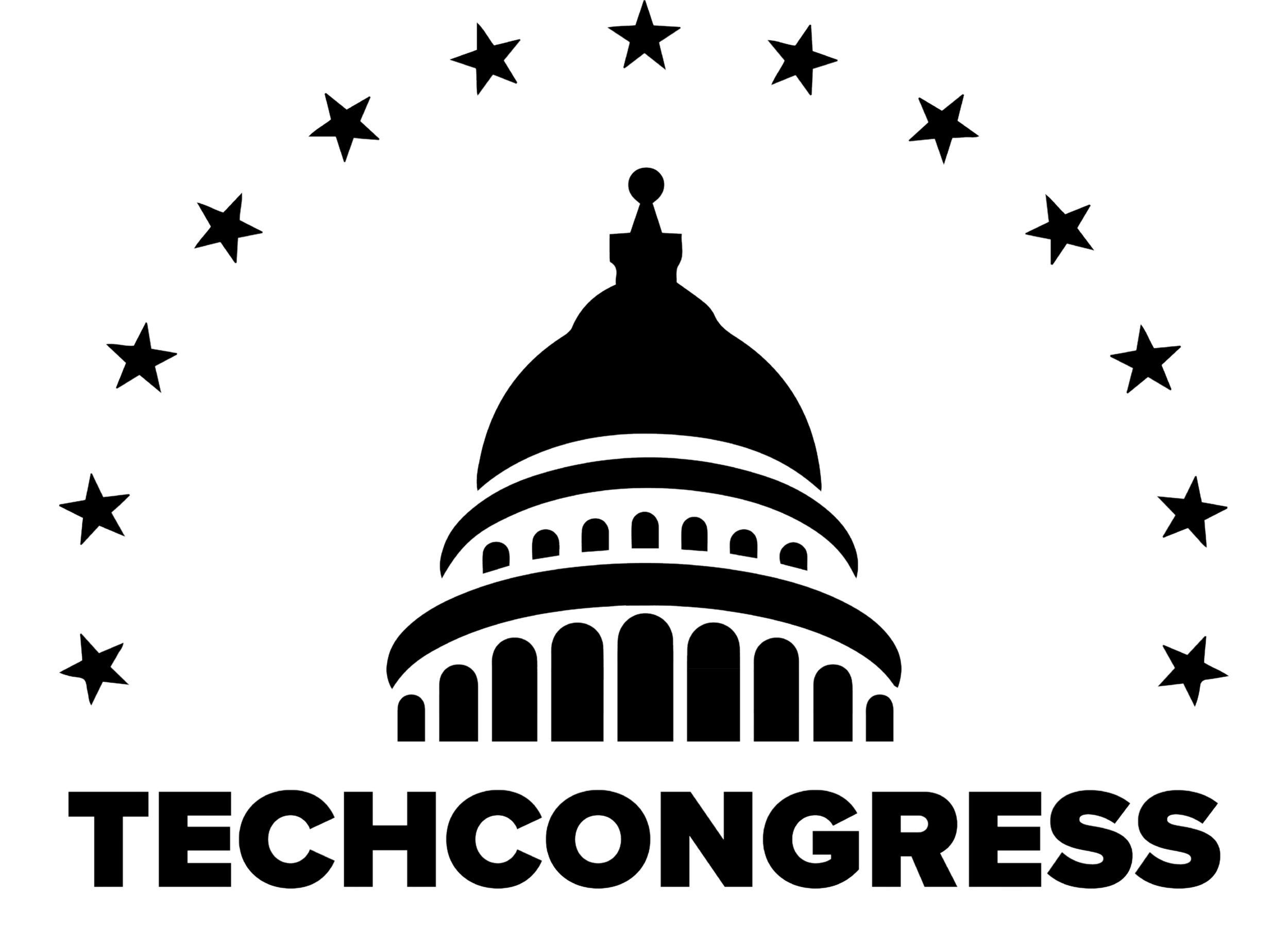 January 2027 Recruitment Info Call #3