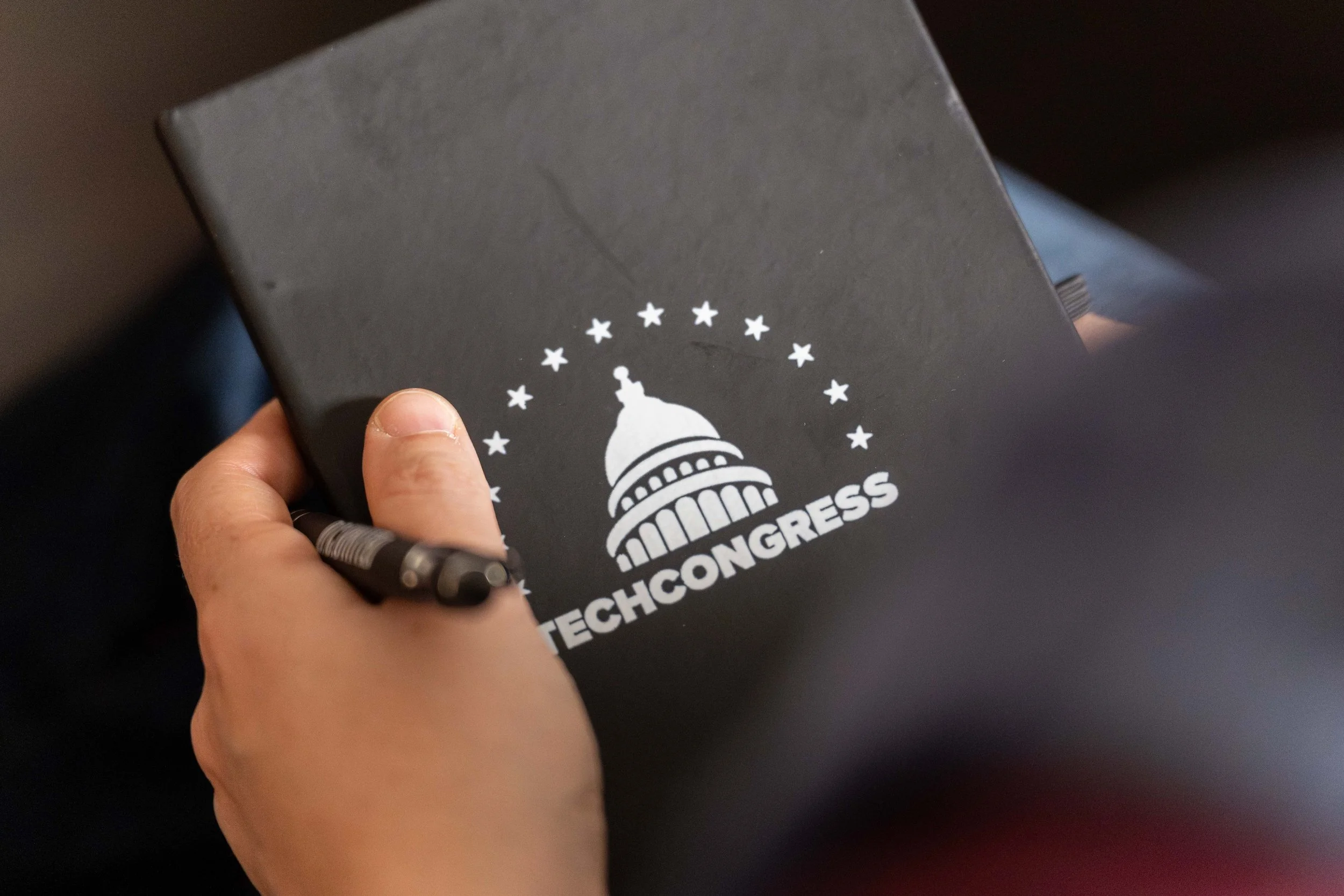 11 Years of TechCongress Recruitment & Selections: Four Big Lessons