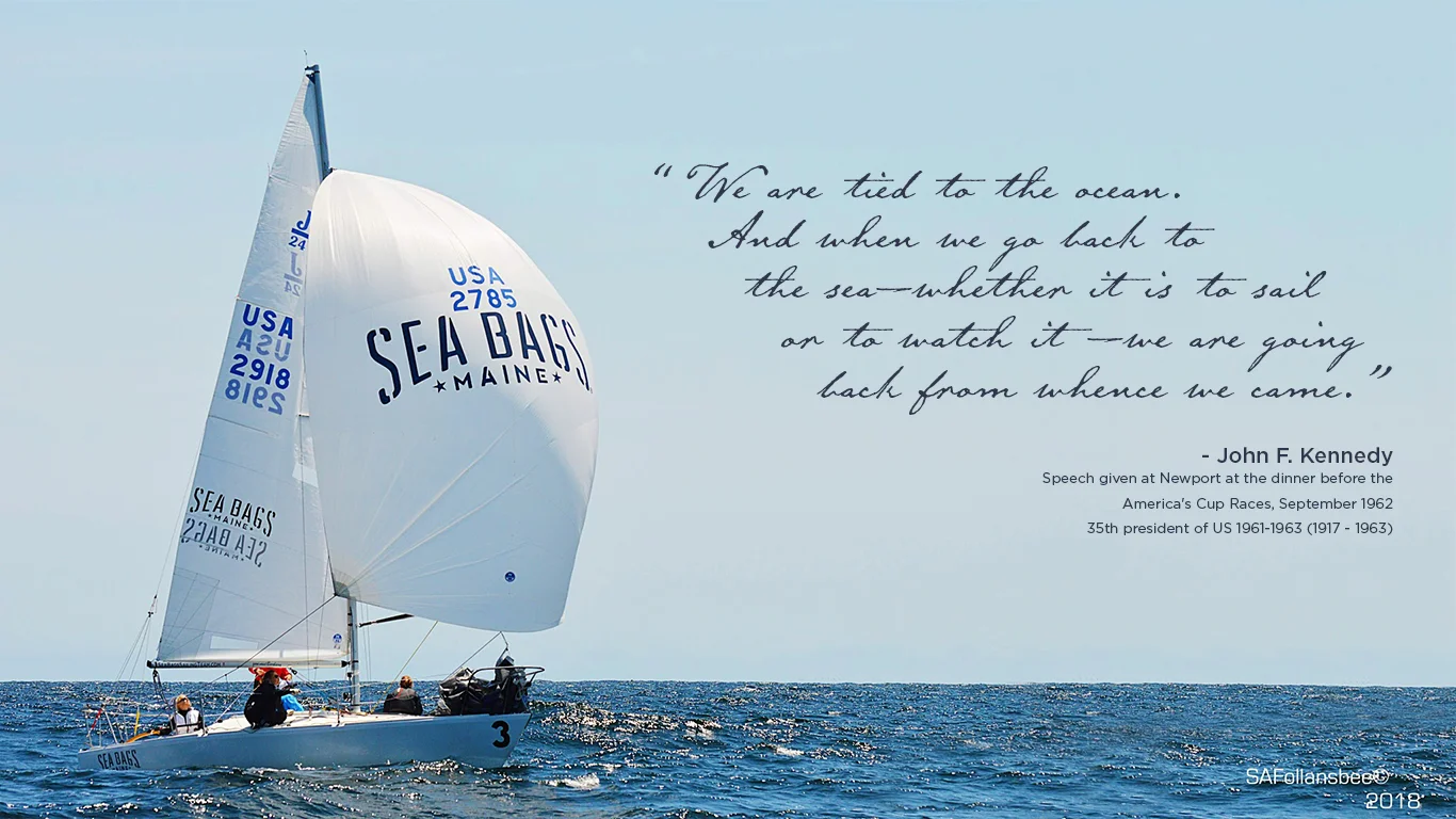 docktalk-header.jpg