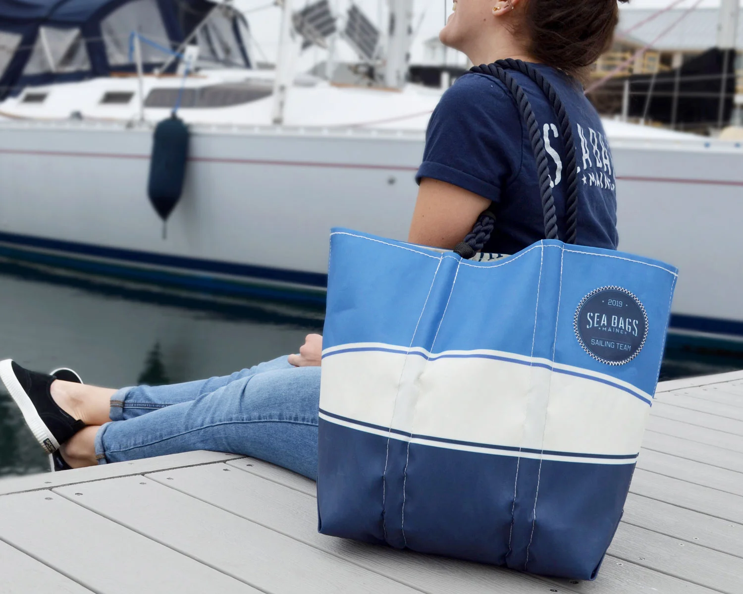 Sea-Bags-Women's-Sailing-Team-Tote-made-from-recycled-sail-cloth.jpg