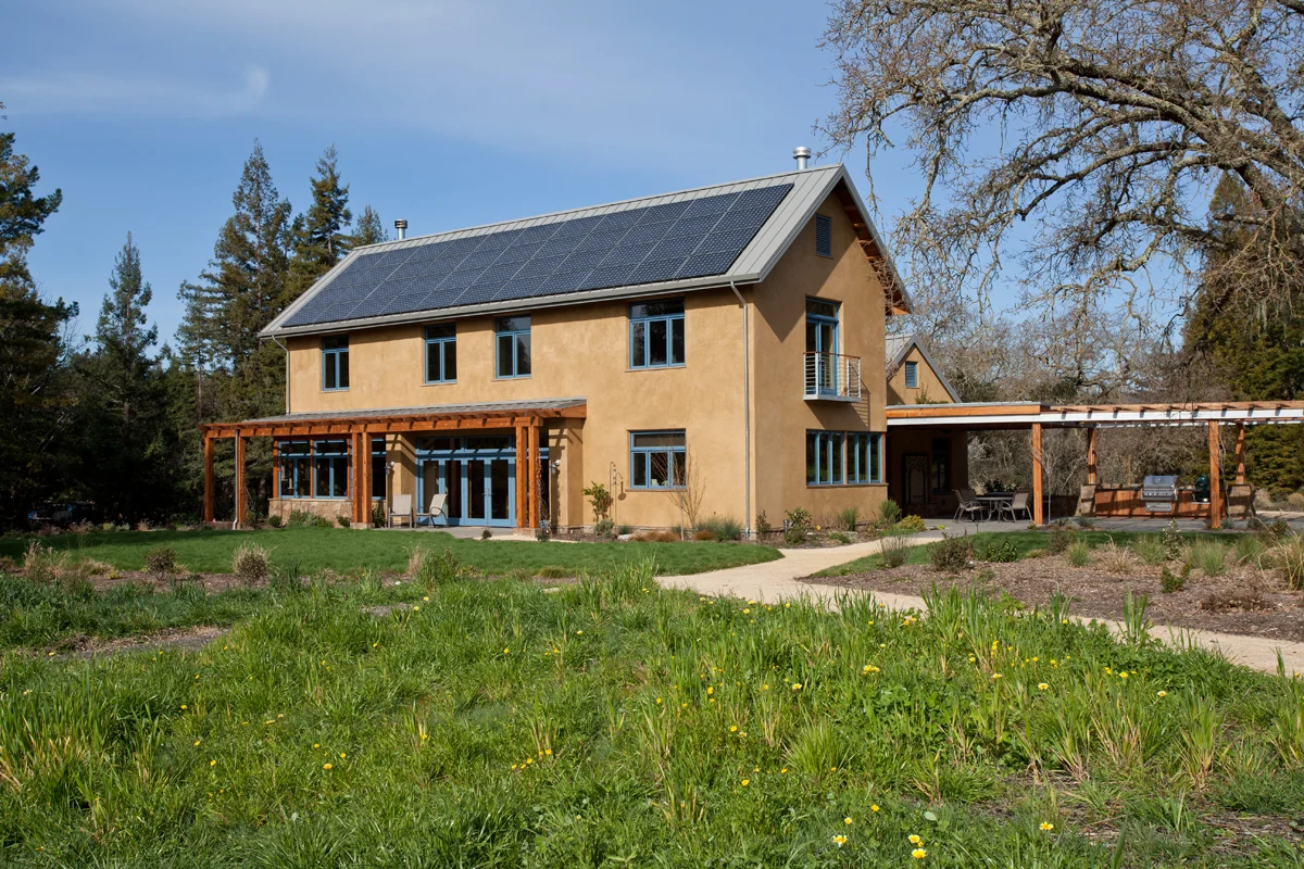 dg-smith_sonoma_frmhouse-08.jpg