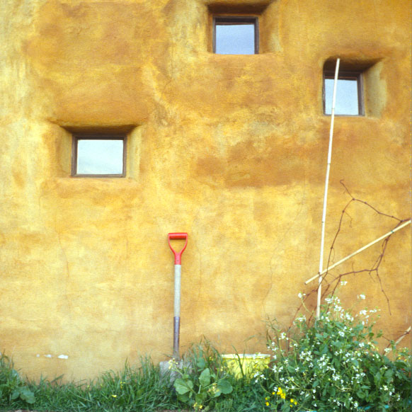 simple-shed-facade.jpg