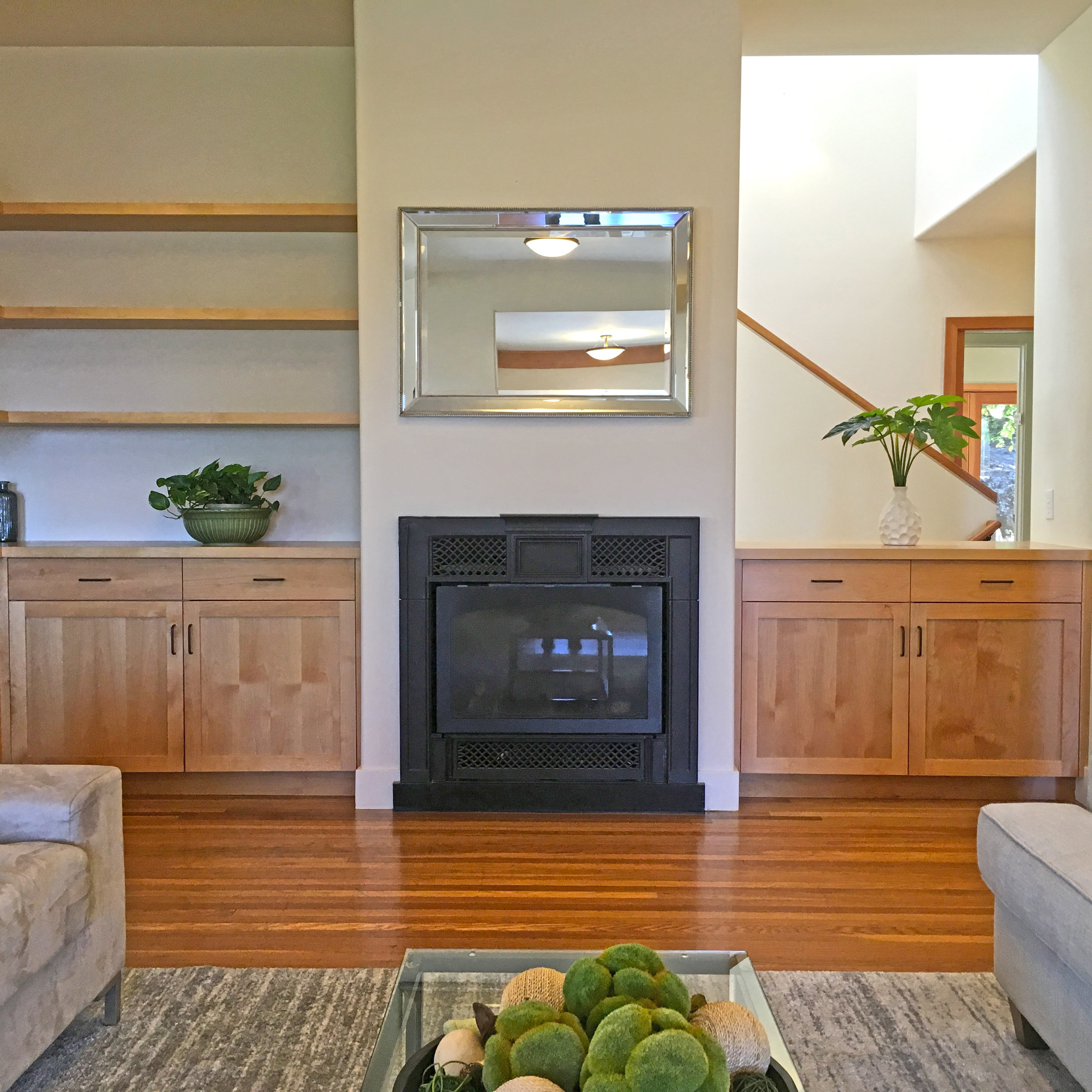 IMG_0455colusalivingroom2.jpg