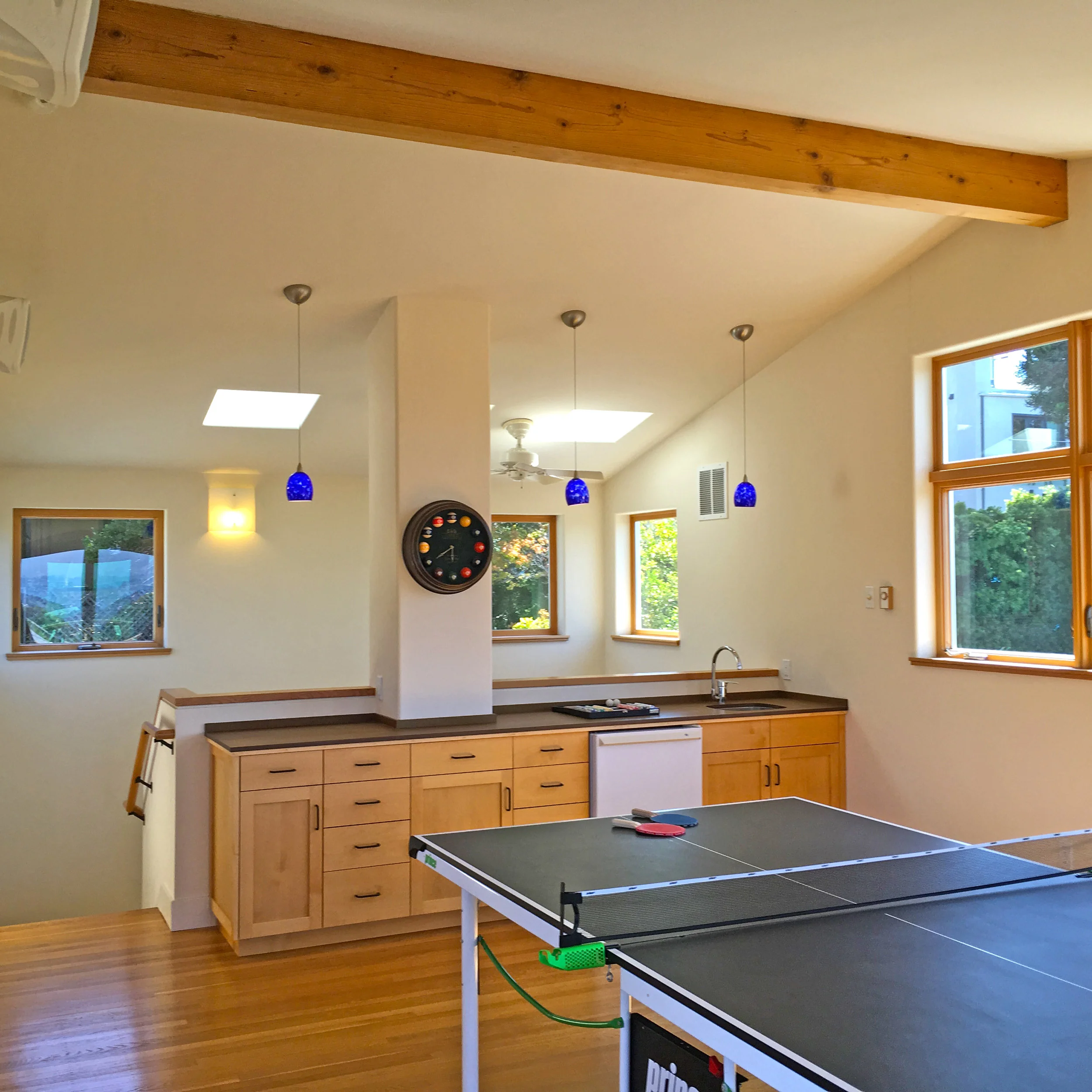 IMG_0349colusethirdfloor.jpg