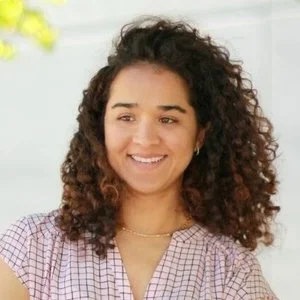 Sabrina_Ali.jpg