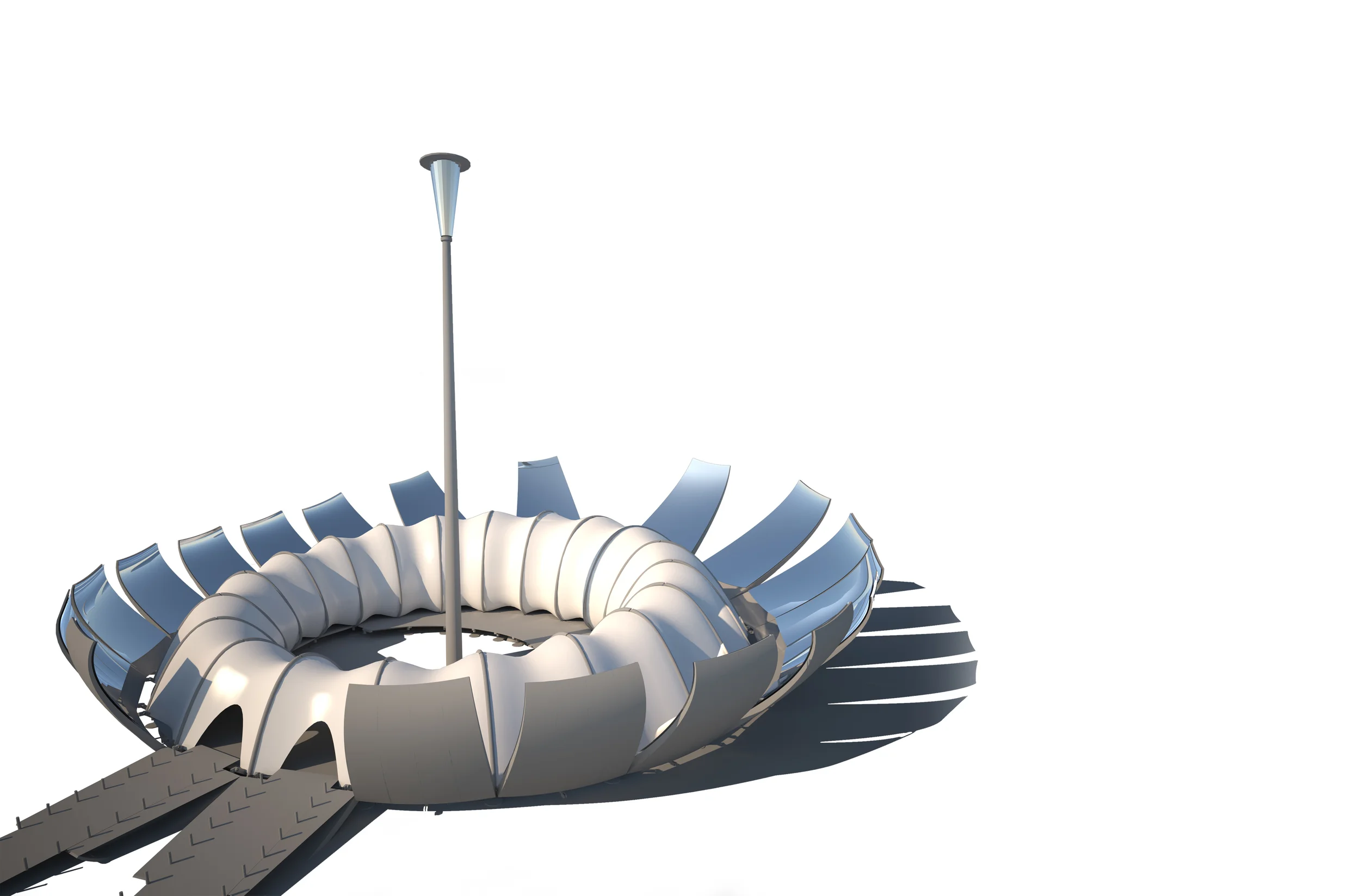 render3.jpg