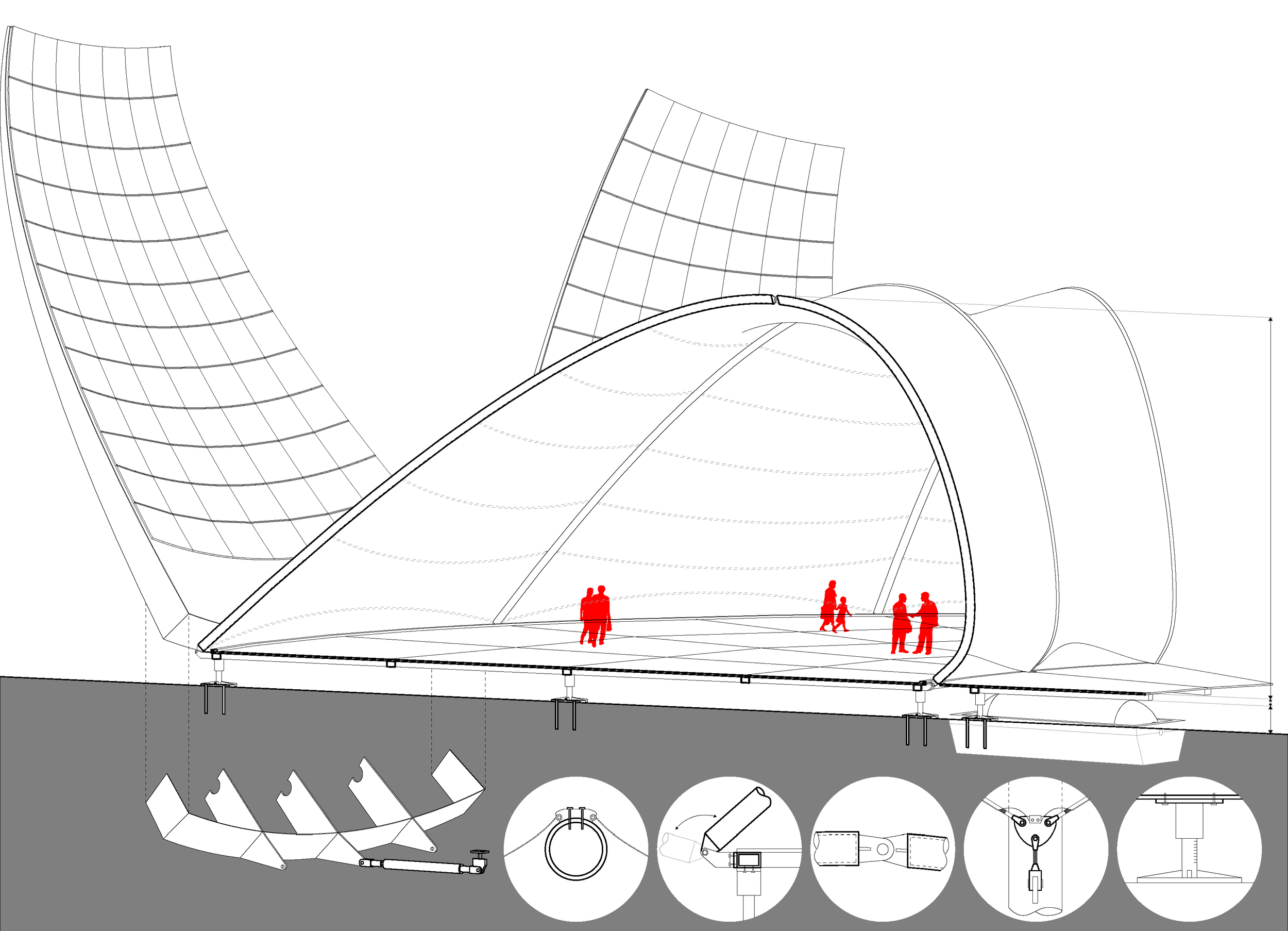 section.png