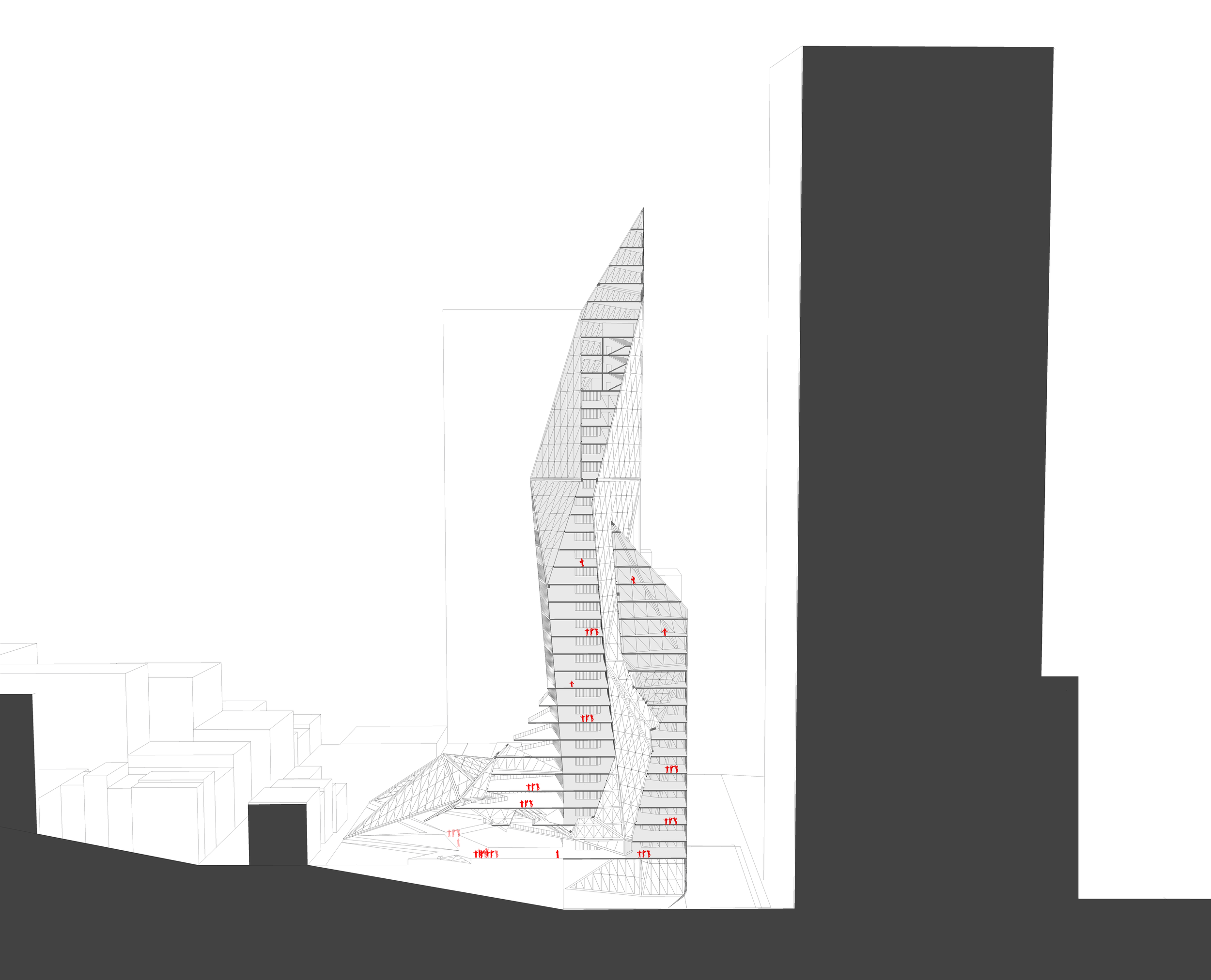 SECTION B.png