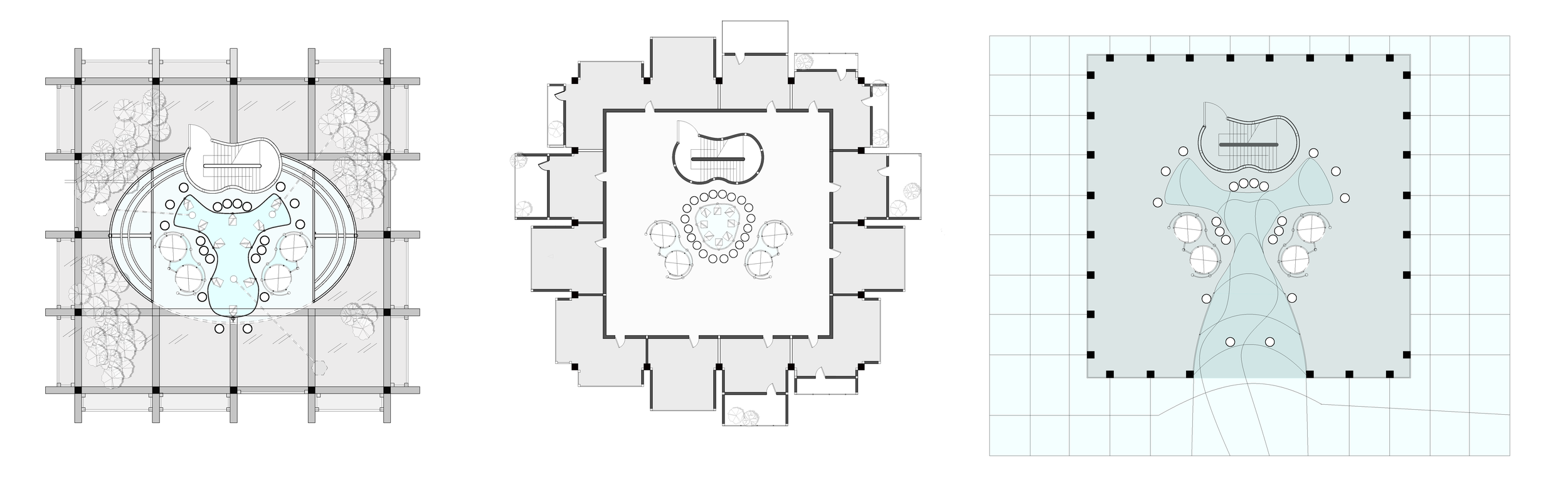 3 plans.png