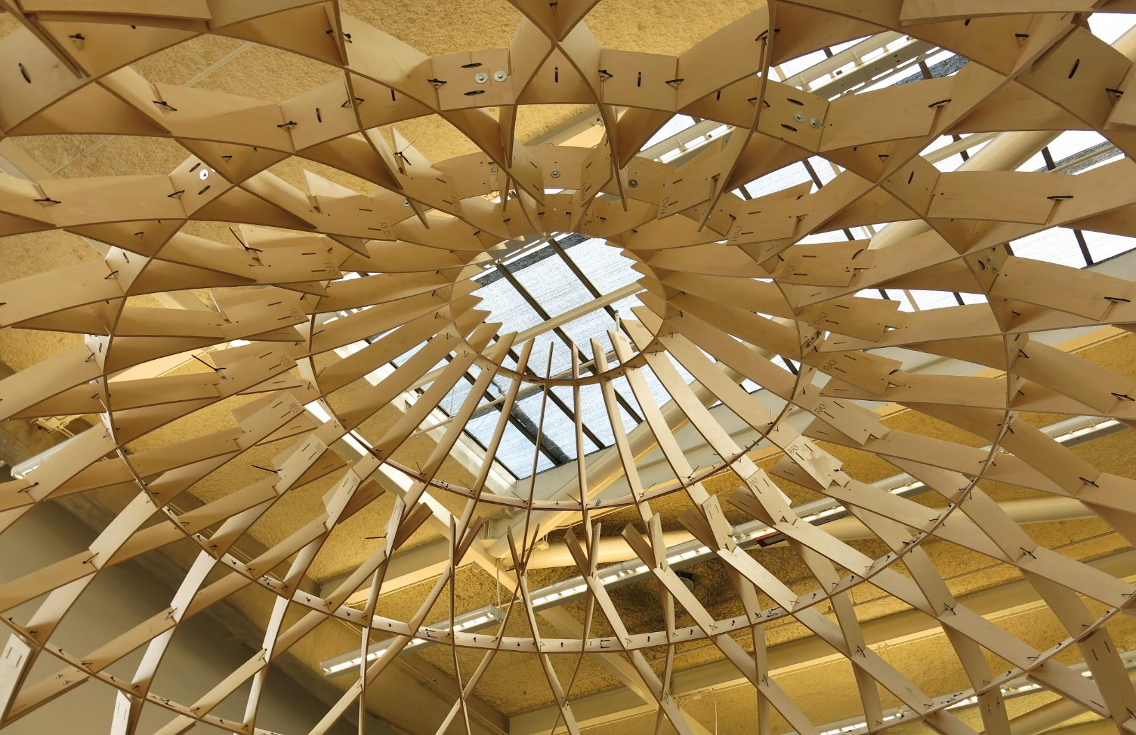 CPM Fall 2013 Final Document.png