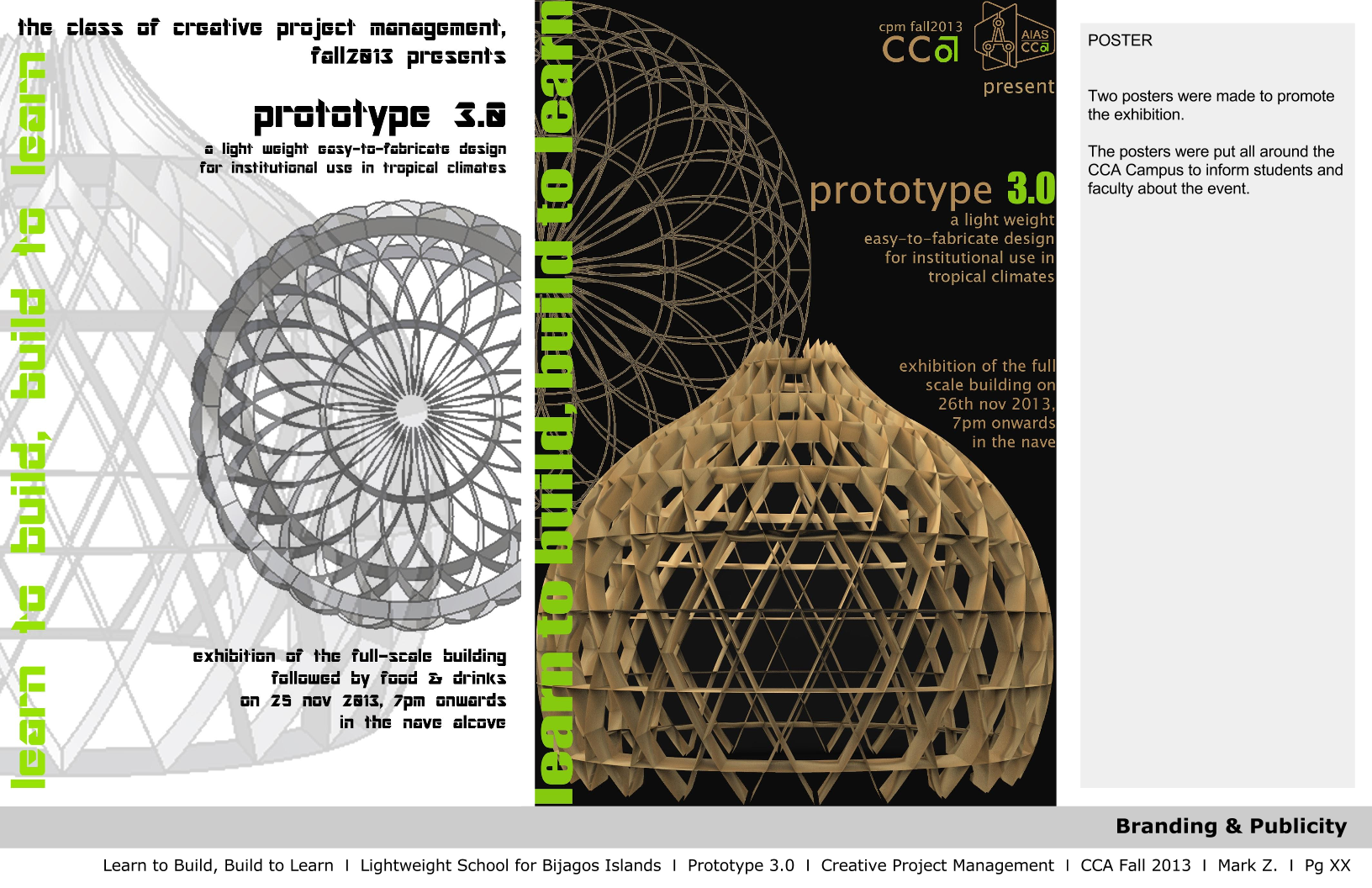 CPM Fall 2013 Final Document-11.png