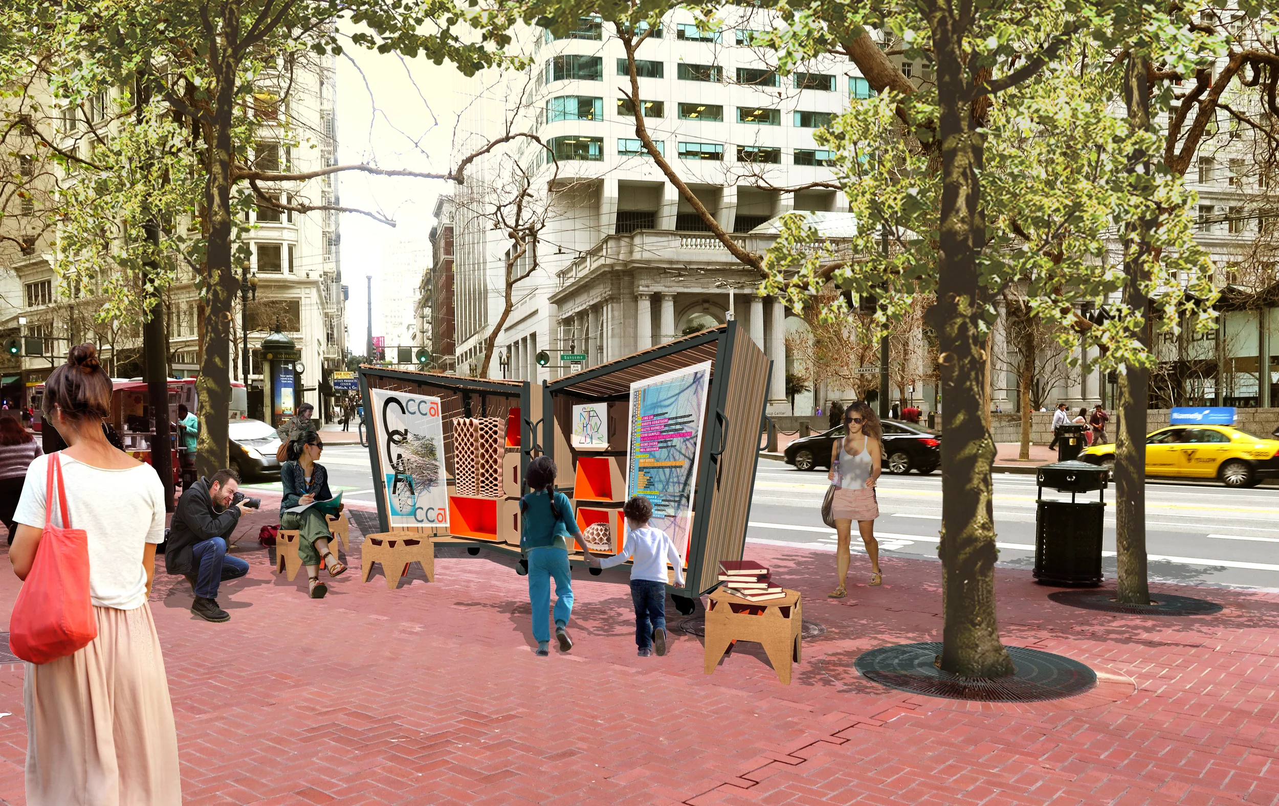 Final Market Street Render.jpg