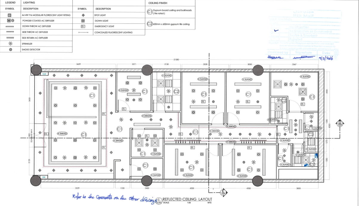 Screen Shot 2016-10-06 at 3.44.12 PM.png