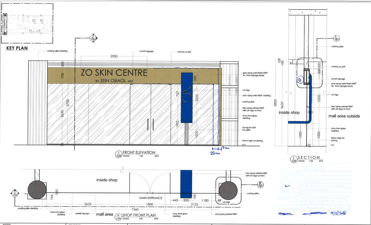 Screen Shot 2016-10-06 at 3.45.08 PM.png