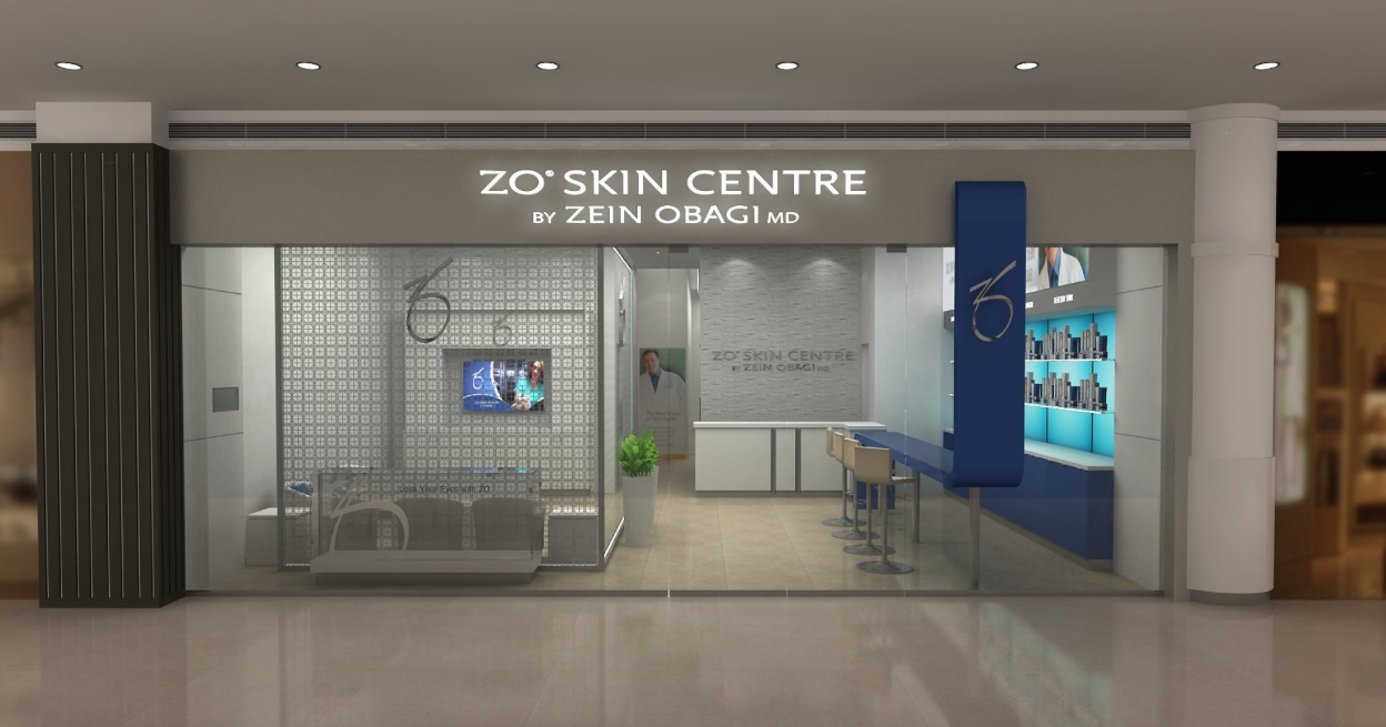 Screen Shot 2016-10-06 at 3.49.43 PM.png