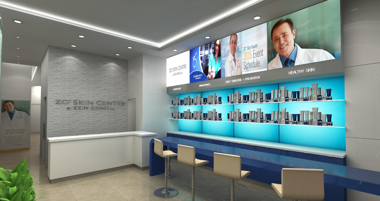 Screen Shot 2016-10-06 at 3.49.57 PM.png