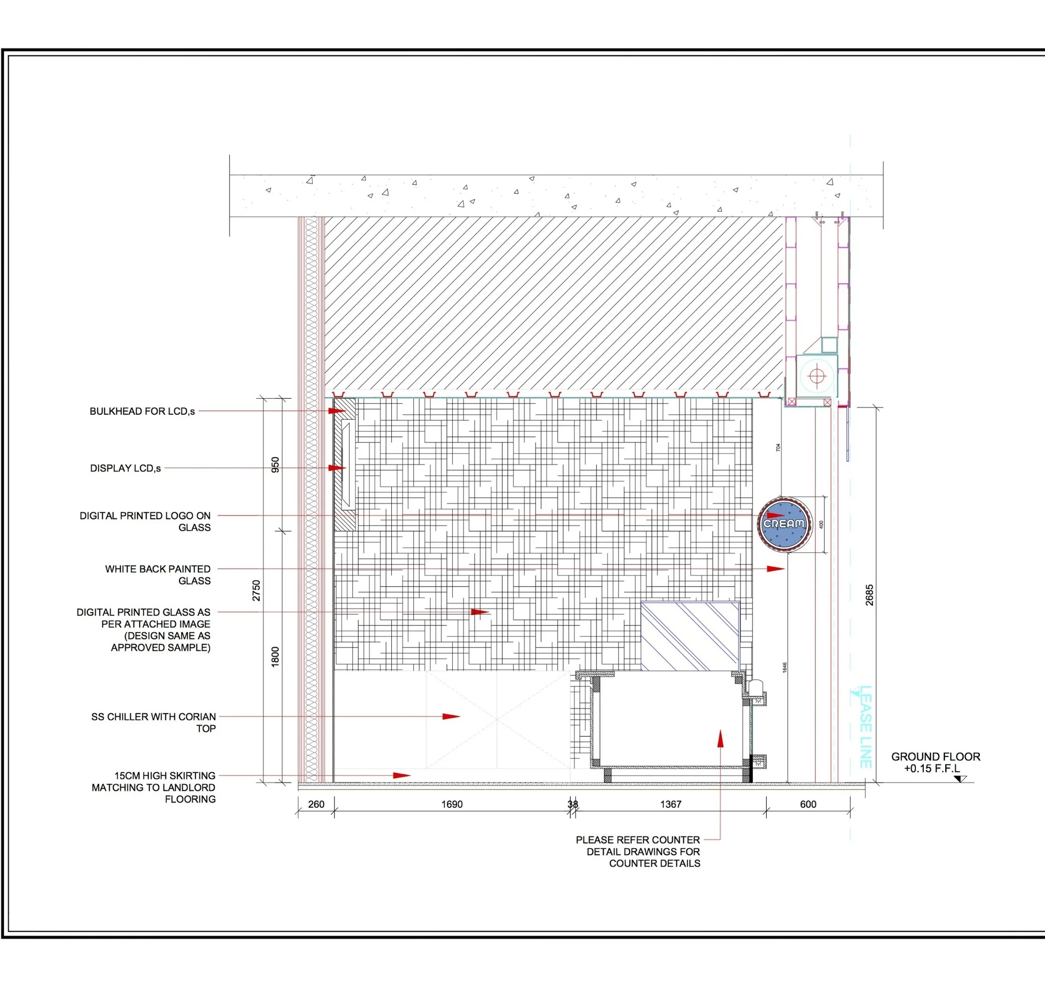 Revised DWG6.jpg