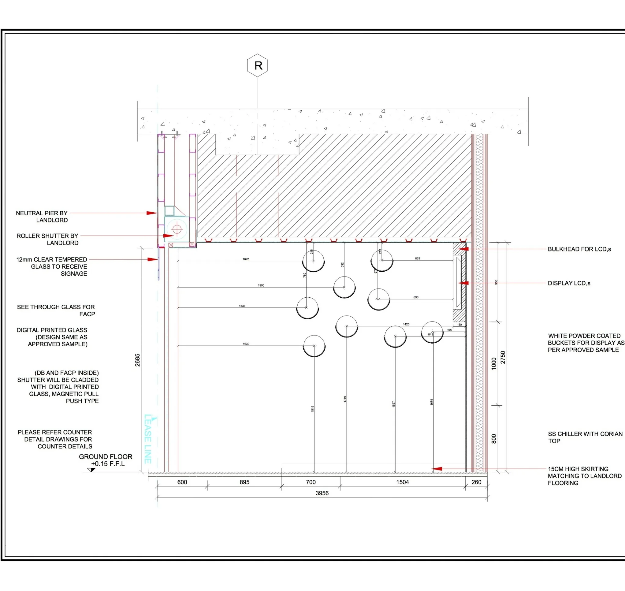 Revised DWG5.jpg