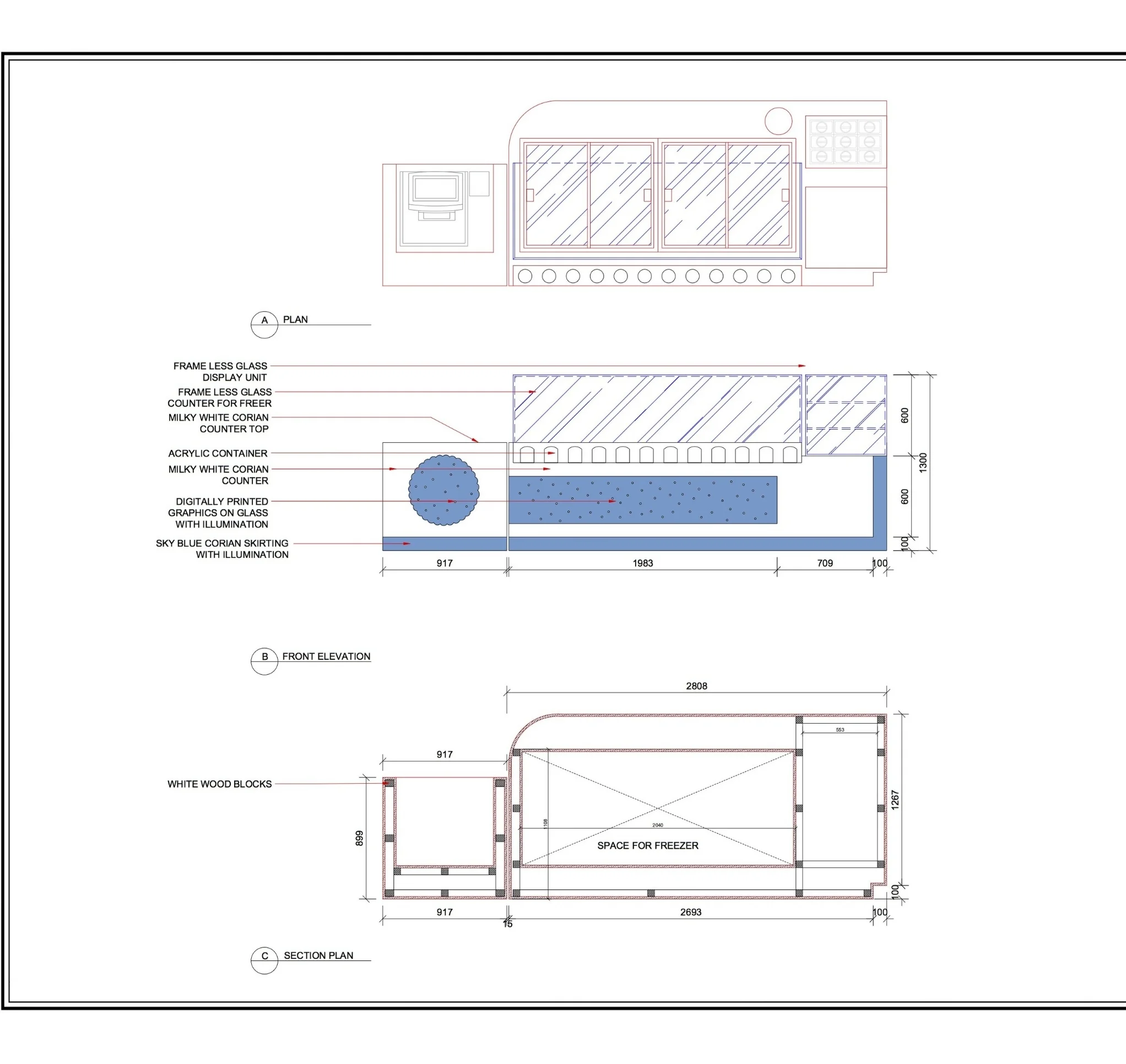 Revised DWG2.jpg