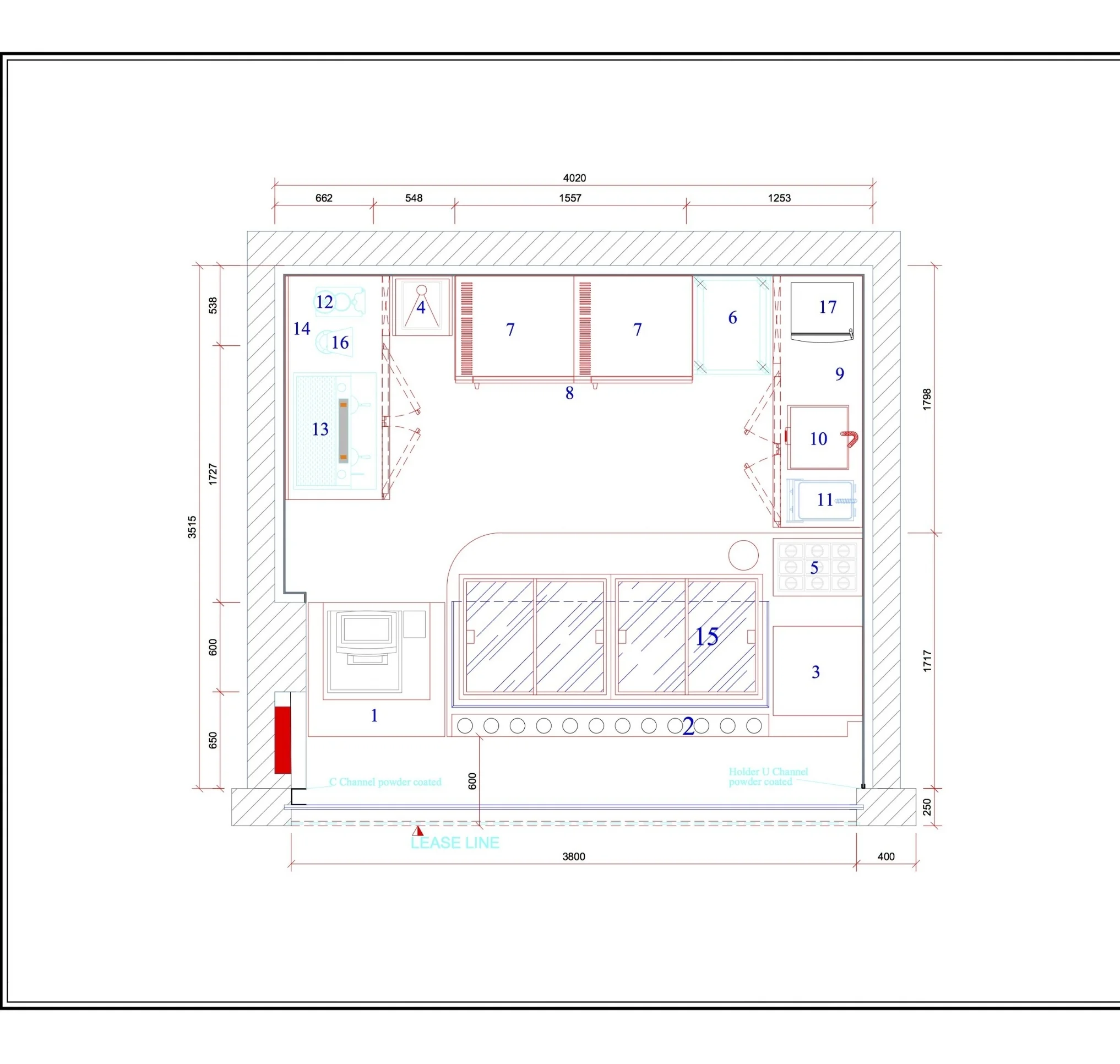 Revised DWG4.jpg