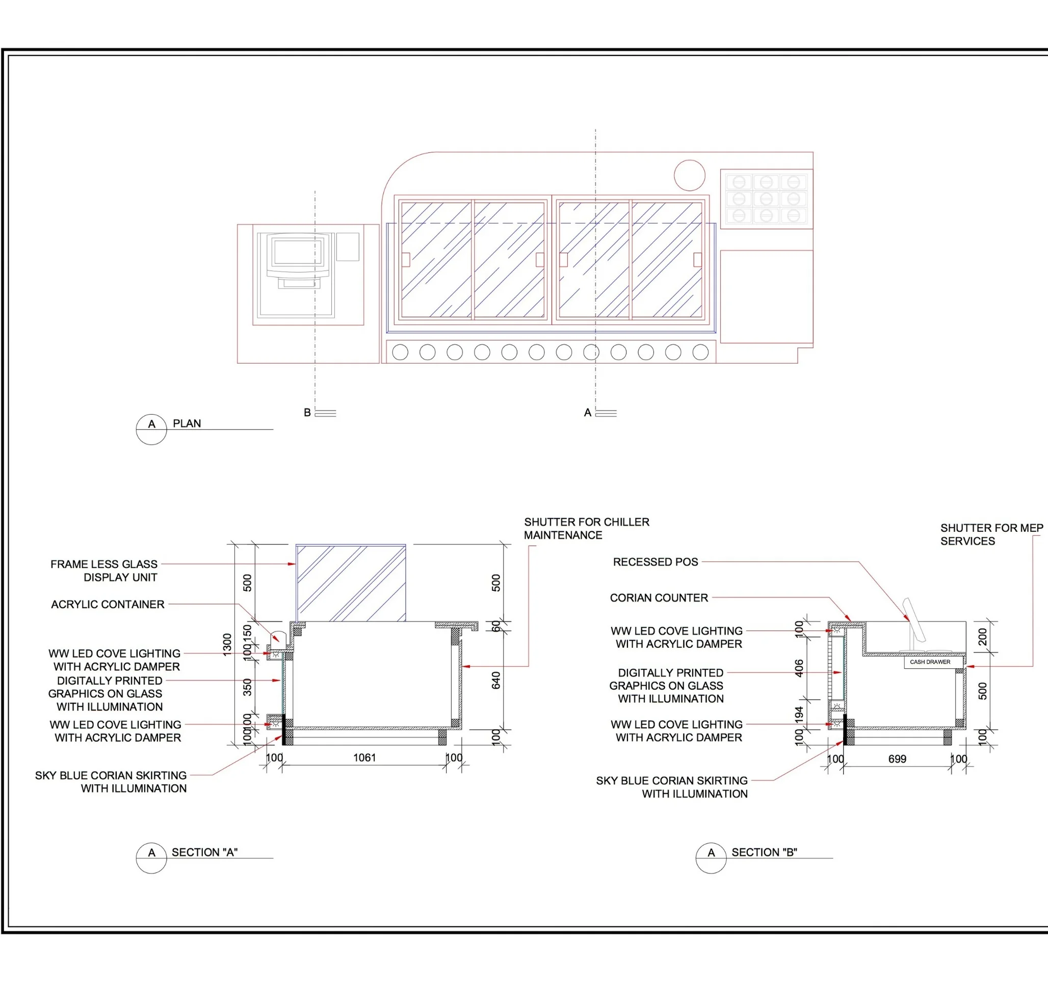 Revised DWG3.jpg
