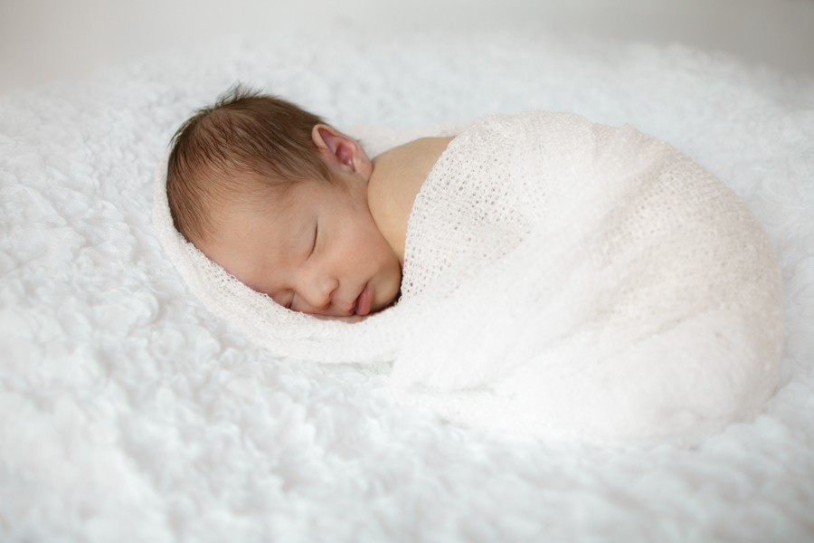 IMG_0965-Edit-Edit.jpg