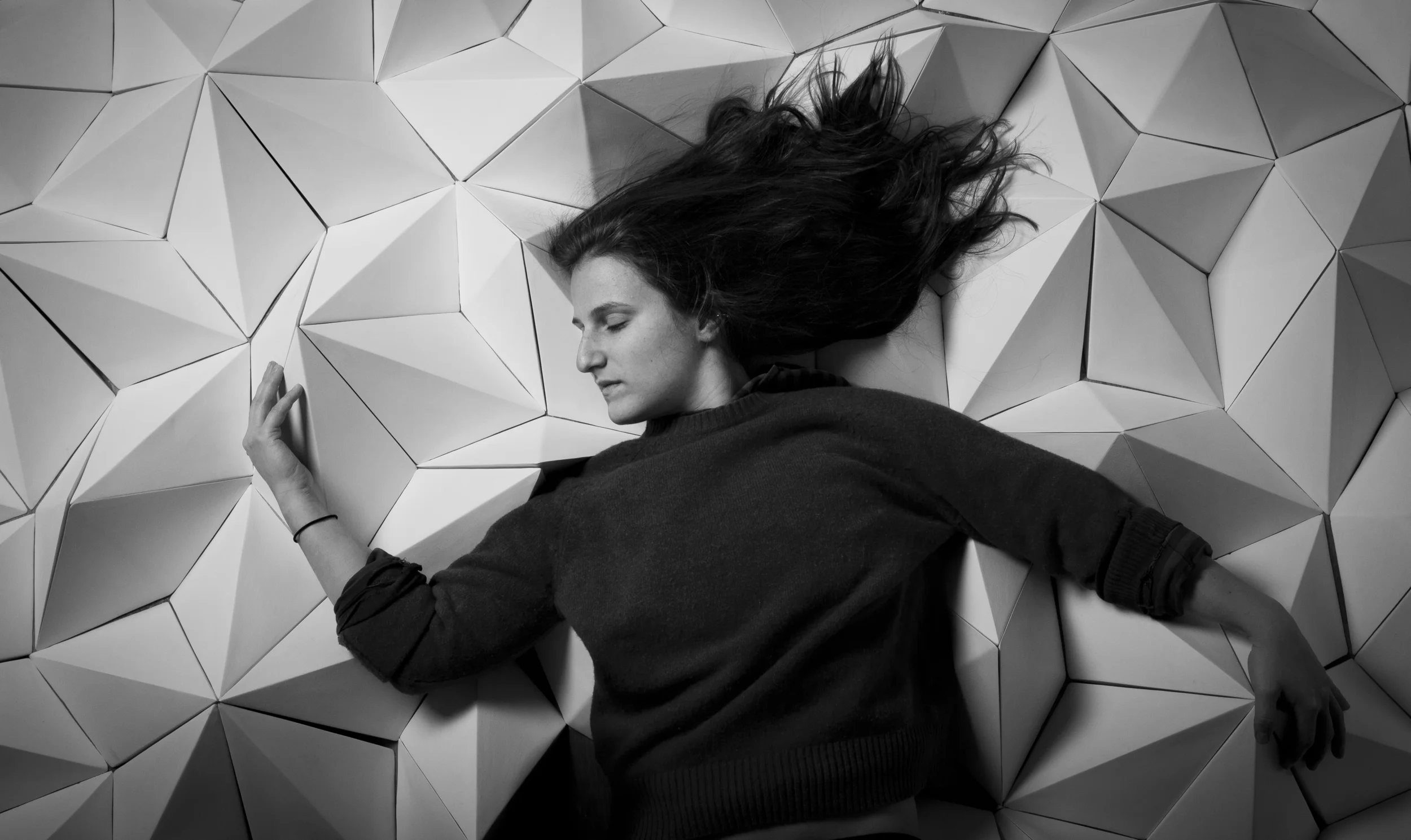 Sharan_Sample3.jpg