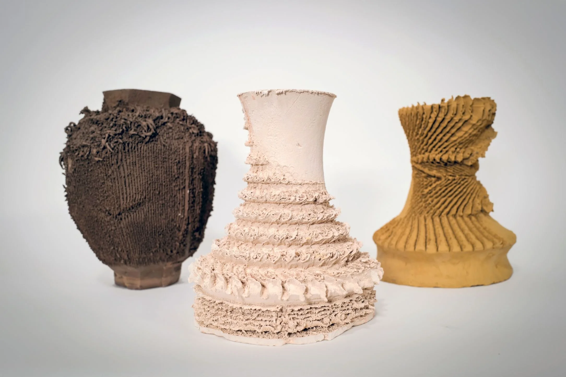 artpl_112s1 Fig 01.JPG