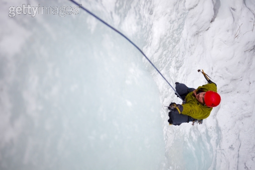 Photo by Josh Campbell/iStock / Getty Images