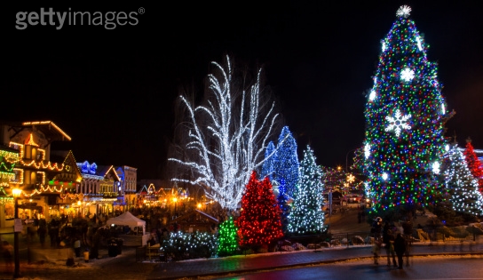 Photo by svetlana57/iStock / Getty Images