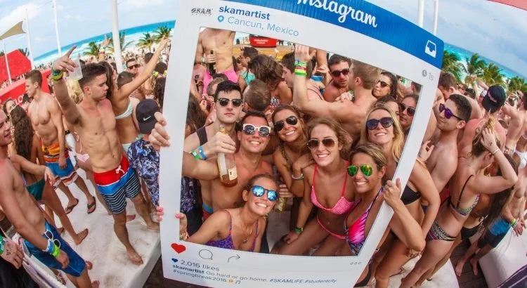 cancun 2.jpg