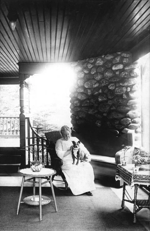 maplecroft1916.jpg