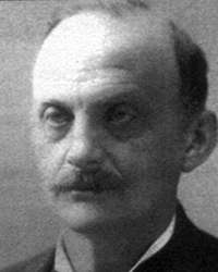 GEORGE DEXTER ROBINSON, 1834 – 1896. Born in Lexington, Mass., the son of Charles and Mary (Davis) Robinson. He was married twice, first to Miss Hannah E. Stevens in 1859 and then to Miss Susan E. Simonds in 1867. Active politically, he served the Commonwealth of Massachusetts as a member of the House of Representatives, a senator, a congressman and from 1883 to 1886 as governor. He was principal attorney for the defense in the Commonwealth of Massachusetts vs. Lizzie A. Borden.
