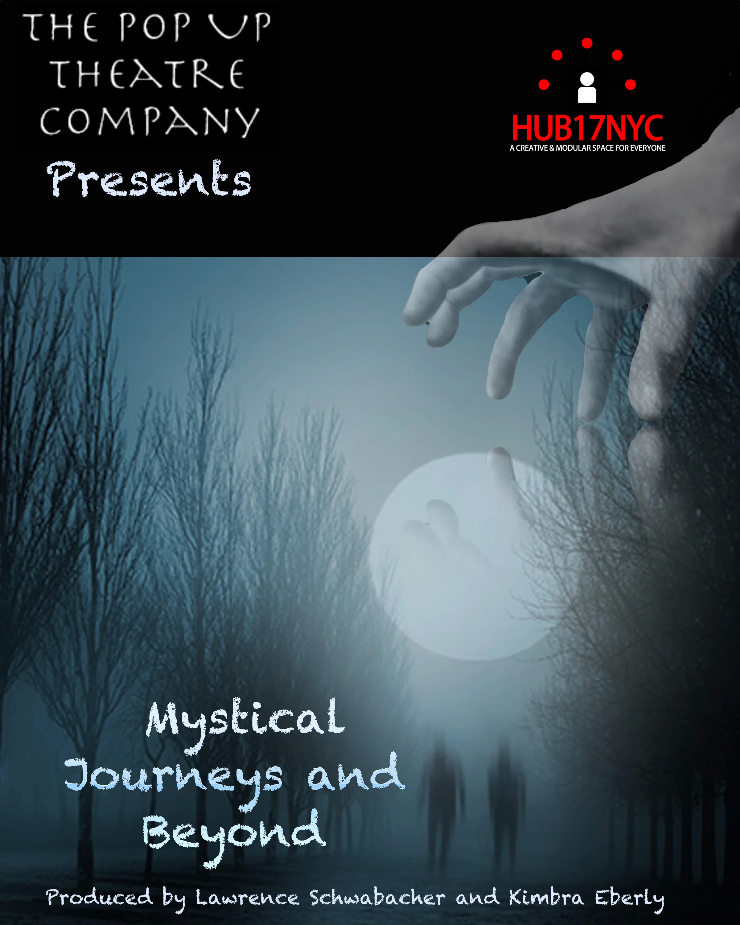 mystical journeys.jpg