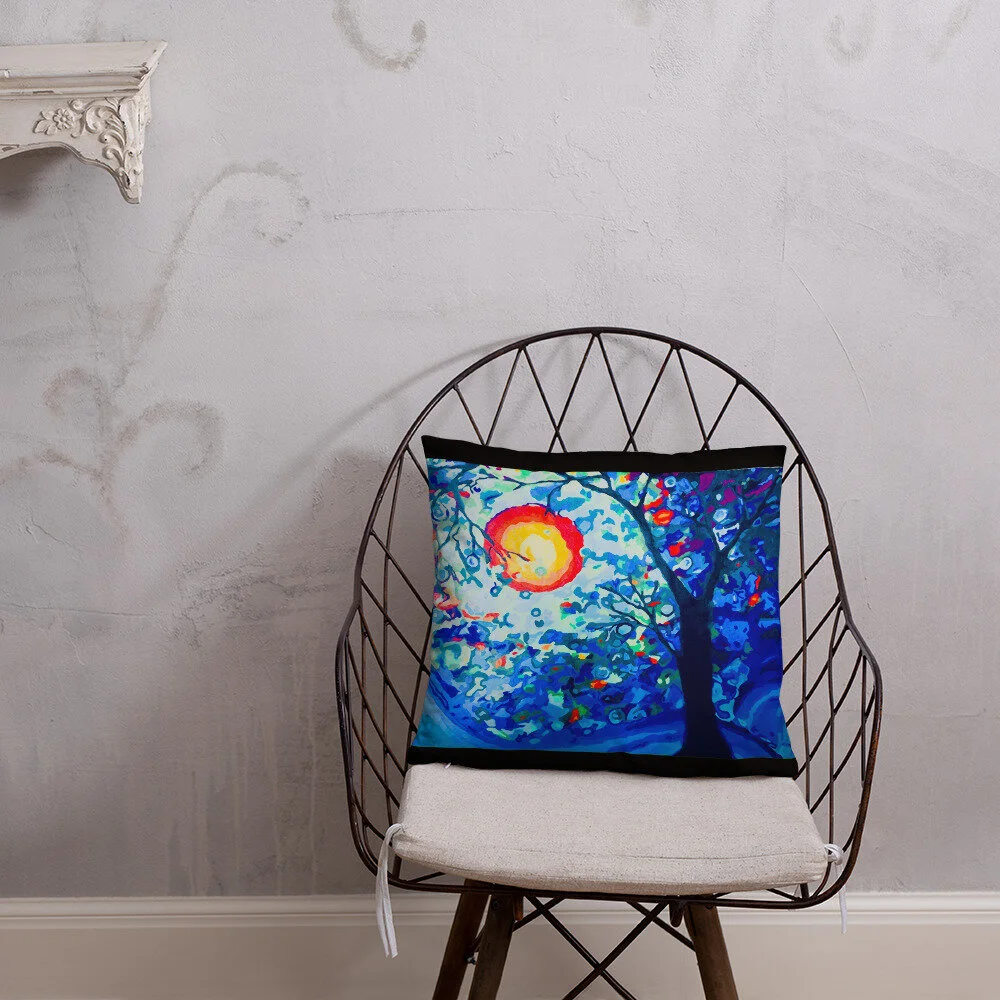 all-over-print-basic-pillow-18x18-front-lifestyle-1-6134f96458409.jpg