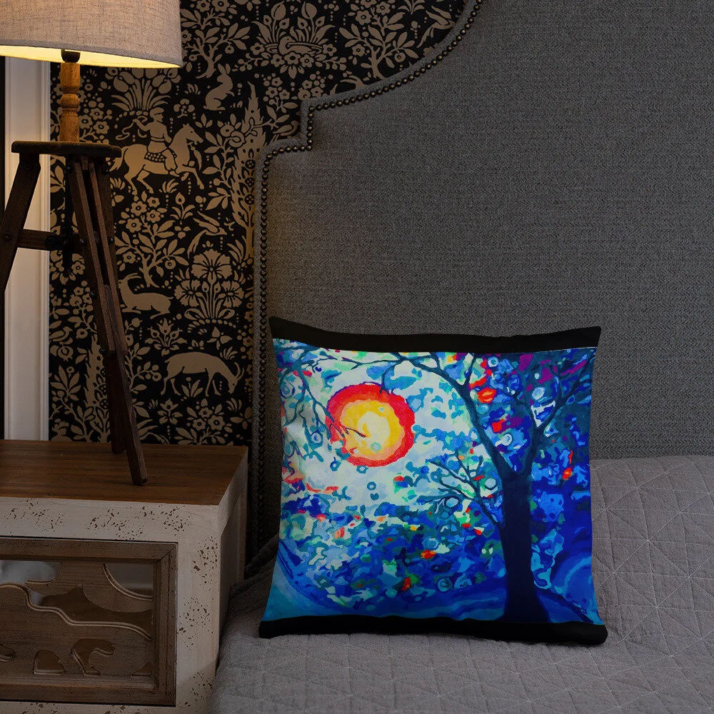 all-over-print-basic-pillow-18x18-front-lifestyle-2-6134f96458674.jpg