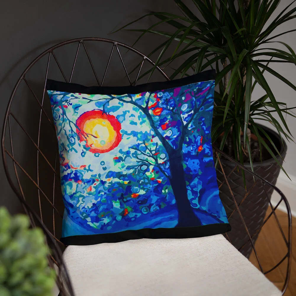 all-over-print-basic-pillow-18x18-front-lifestyle-4-6134f96458772.jpg