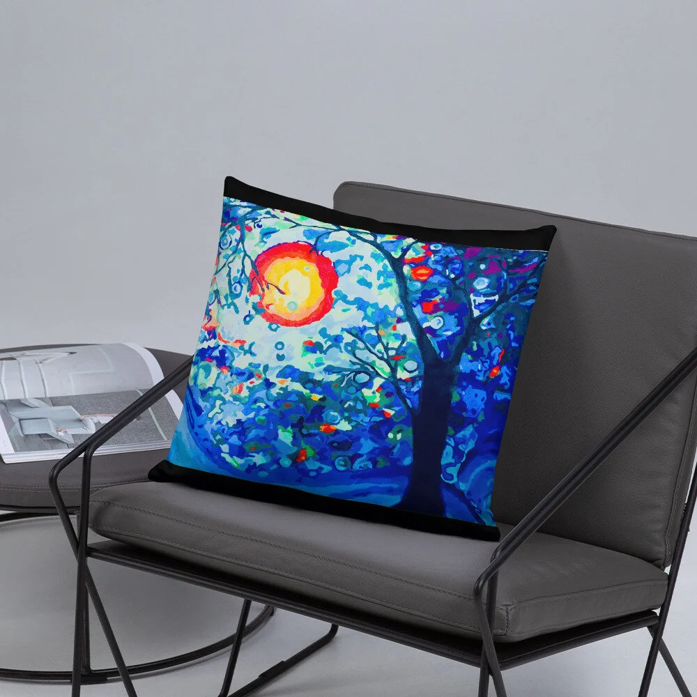 all-over-print-basic-pillow-18x18-front-lifestyle-5-6134f964587e2.jpg