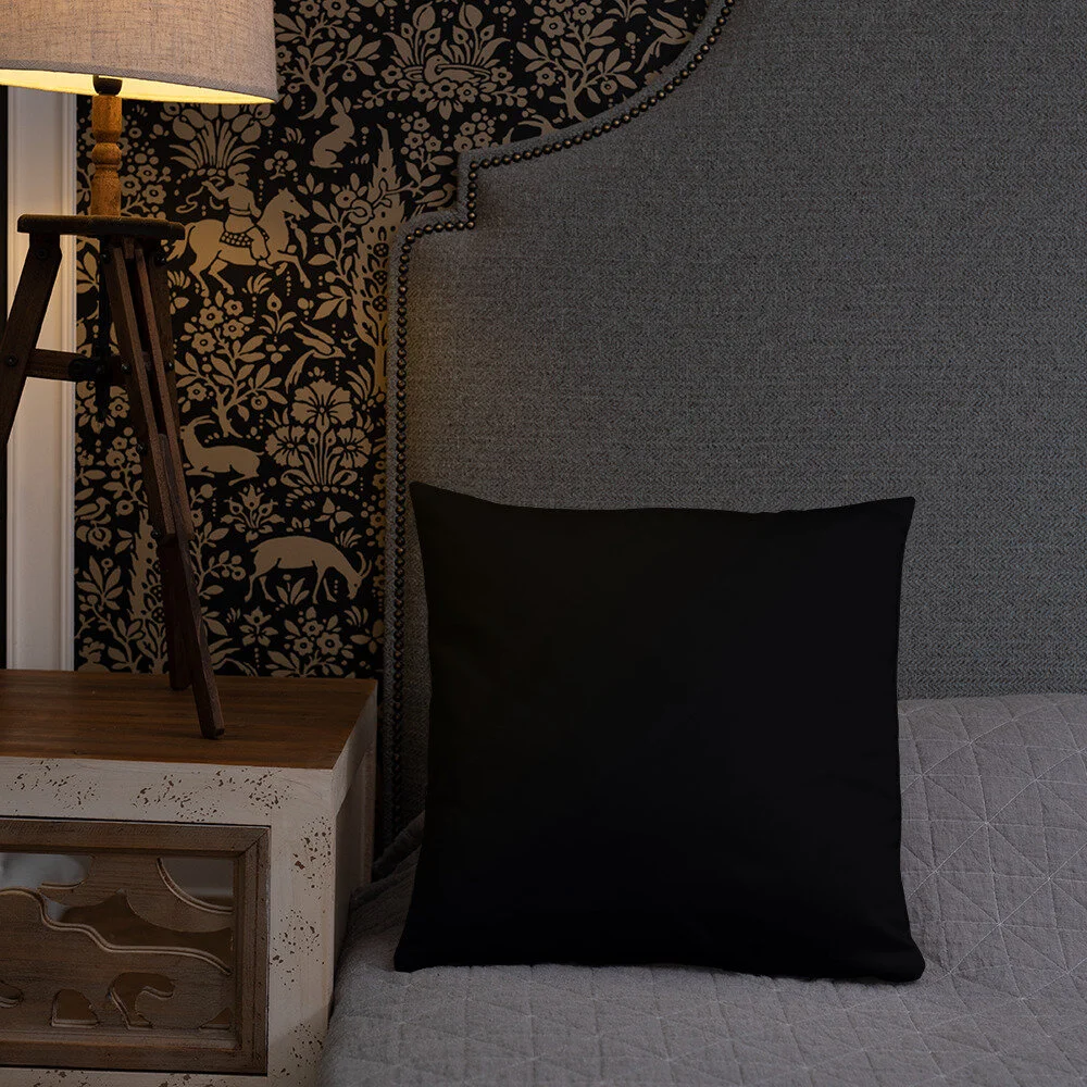 all-over-print-basic-pillow-18x18-back-lifestyle-2-6134f964589b7.jpg