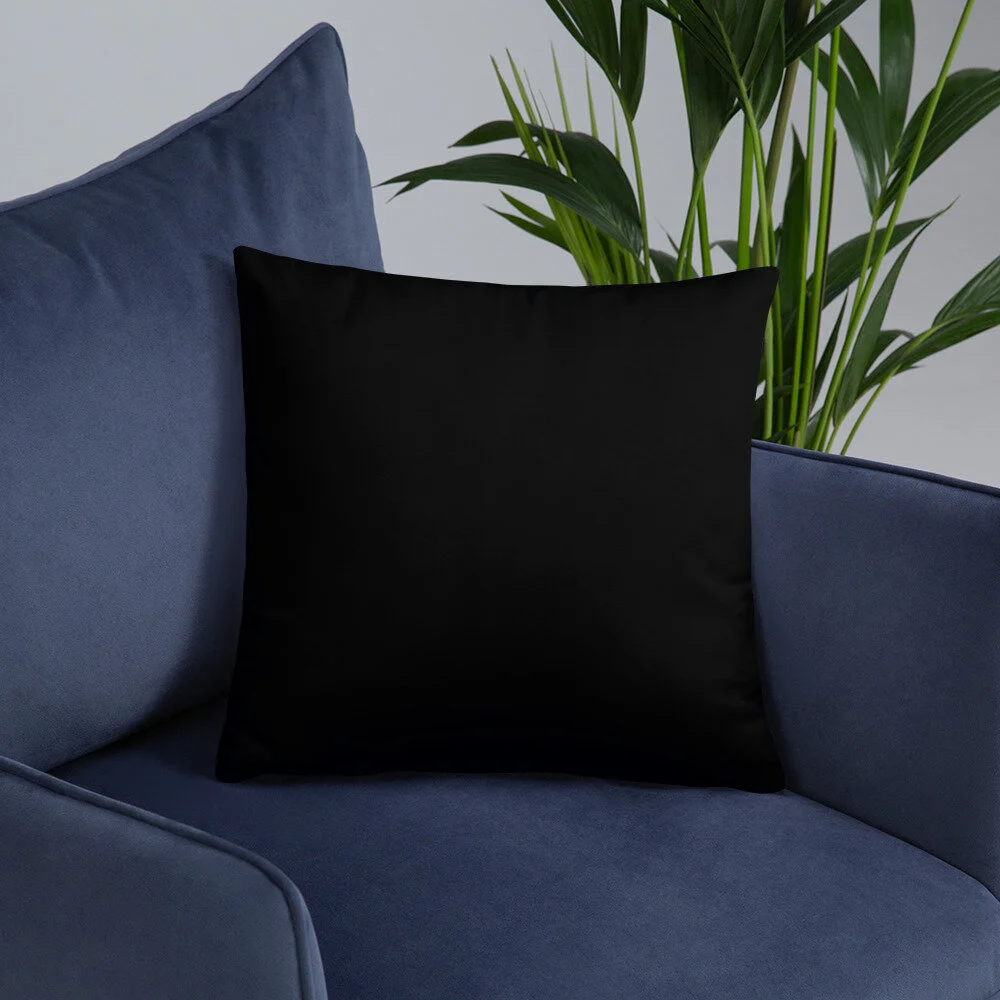 all-over-print-basic-pillow-18x18-back-lifestyle-6-6134f96458b67.jpg