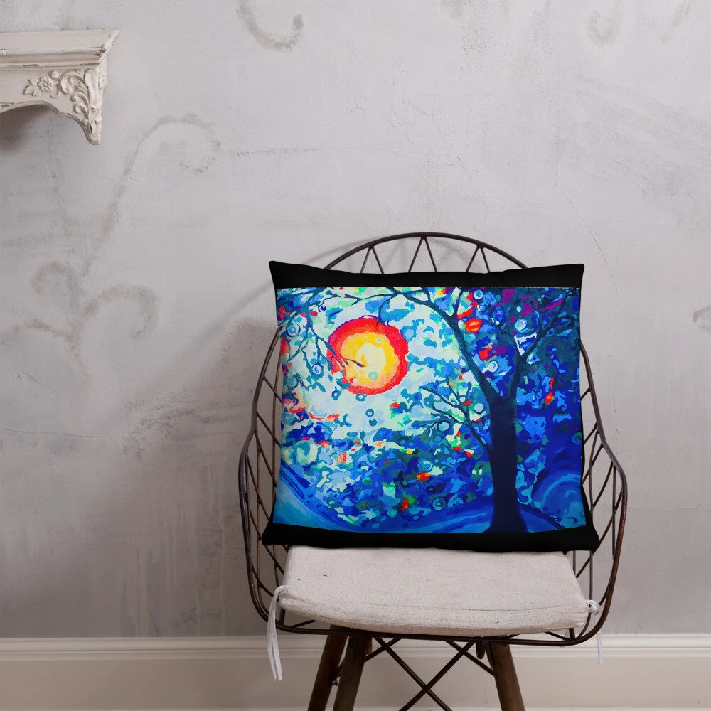 all-over-print-basic-pillow-22x22-front-lifestyle-1-6134f96458c71.jpg